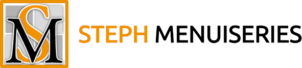 Poseur de fenêtre à Béthune | STEPH MENUISERIES