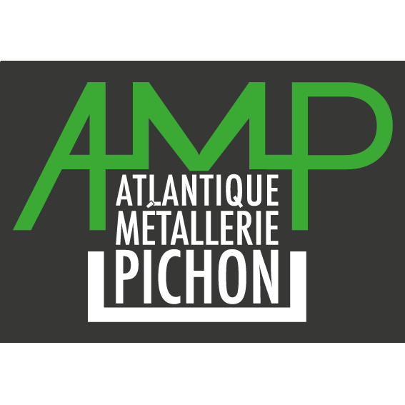 Métallerie à La Baule-Escoublac | Atlantique Métallerie Pichon